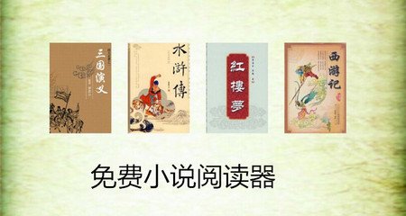 懂球帝官网-懂球帝手机版APP